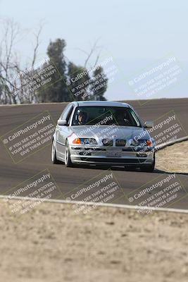 media/Nov-08-2025-Speed Ventures (Sat) [[1c7a6332f5]]/Purple/Session 2 (Turn 2)/